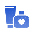 Skin Diary Logo