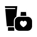 Skin Diary Logo