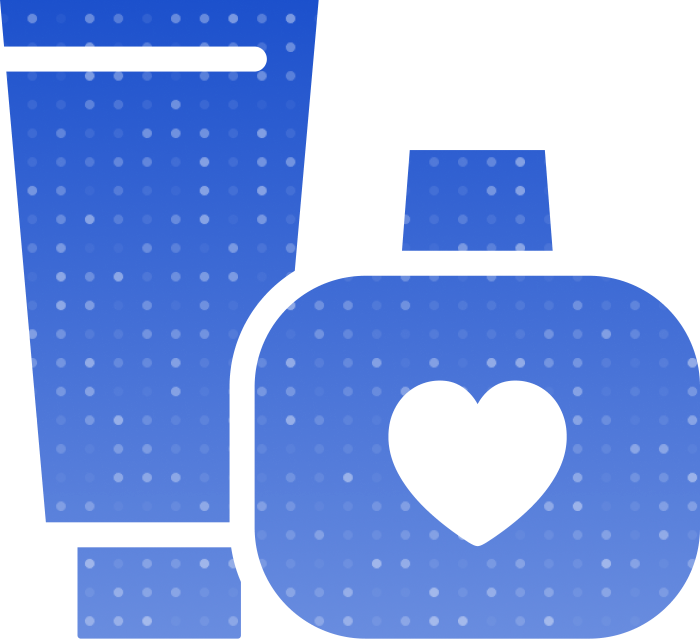 Skin Diary Logo