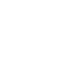 Skin Diary Logo